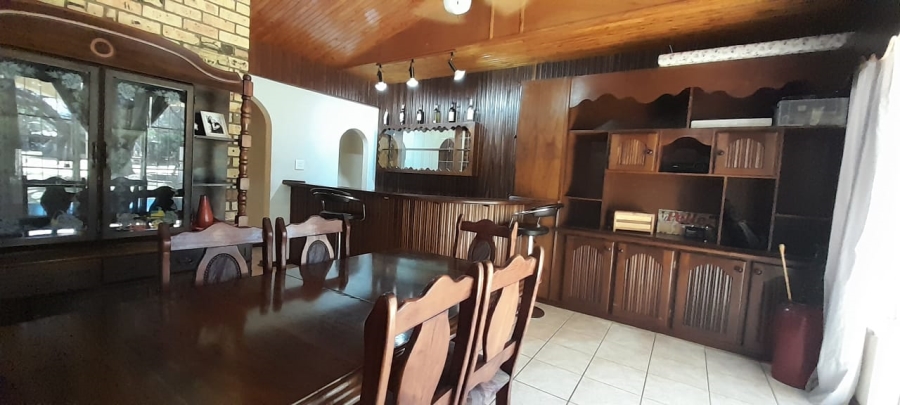 10 Bedroom Property for Sale in Klerksdorp Rural North West